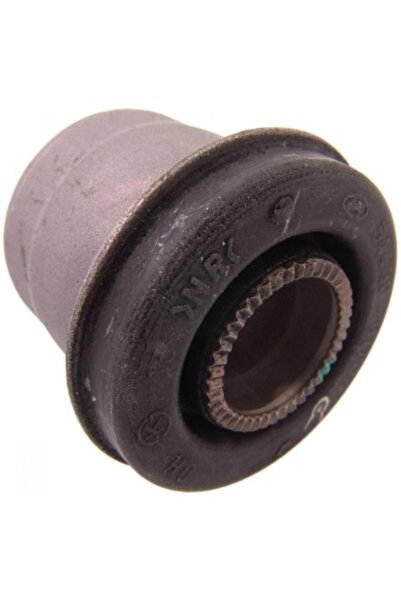 Hyundai Bucșă braț de control superior față TERRACAN 2001-2006