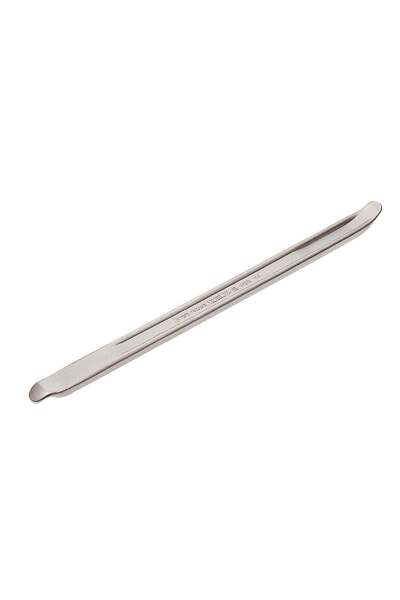 FrereConception İzeltaş 600 mm Slotted Lever