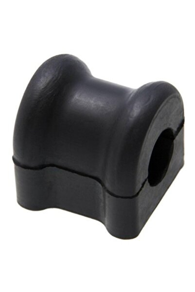 FEBEST Bucsa bara stabilizatoare spate TOYOTA MATRIX E13