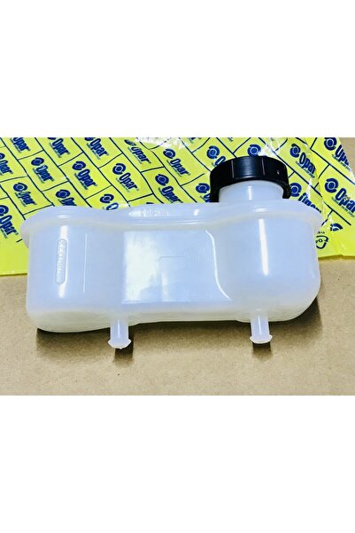 OPAR Tofaş M131 Doğan Şahin Kartal 1978-2001 Fren Hidrolik Deposu