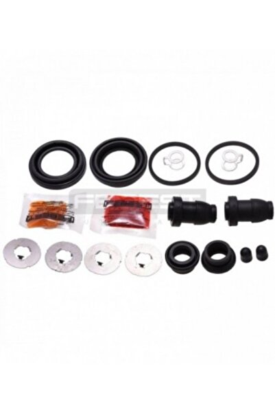 FEBEST Kit reparație Etrier Spate LEXUS GS 2005-2011 TOYOTA CROWN