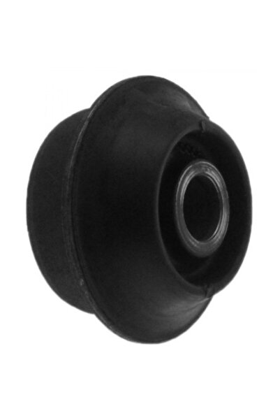 FEBEST Bucsa Bara Stabilizatoare Fata KIA RIO 2000-2005