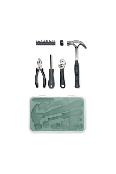 Tchibo Tool Set