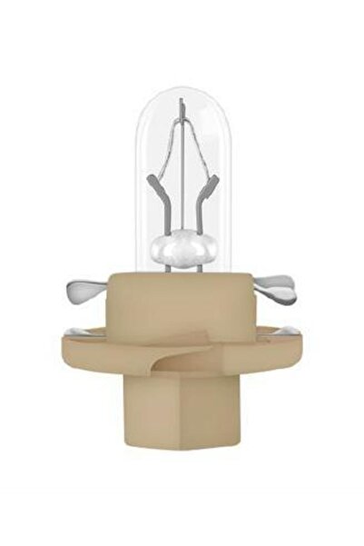 Osram Bec fază lungă 64193ULT-1BL pentru faruri auto