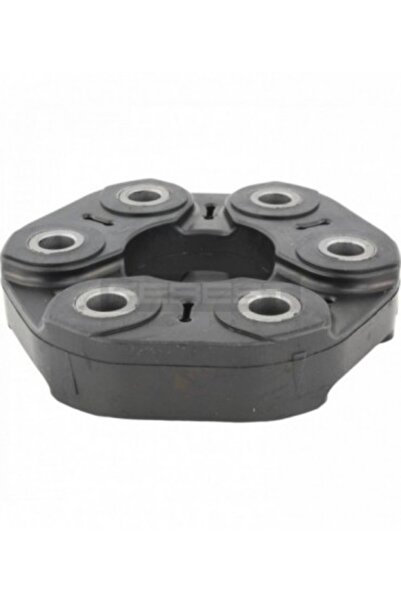 BMW Flansa cardan X5