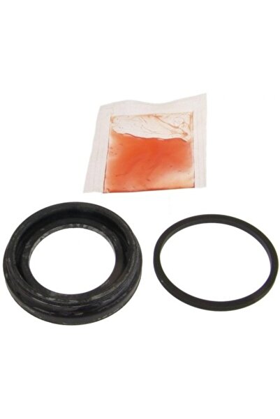 FEBEST Kit reparatie Etrier Fata 0775-SWF