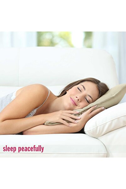 Mack's Soft Silicone Earplugs, Economy Pack - 6 Pieces