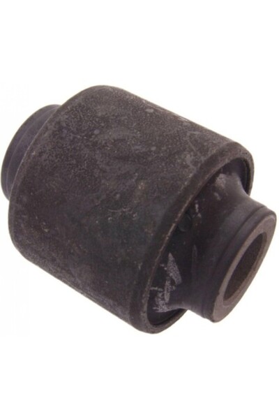FEBEST Bucșă articulație spate ax Hyundai Sonata 2001-2006