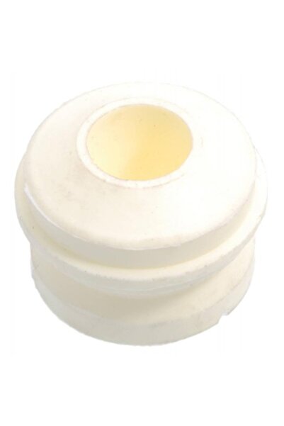 FEBEST Burduf Protectie Amortizor Fata BUICK SKYHAWK 1982-1989