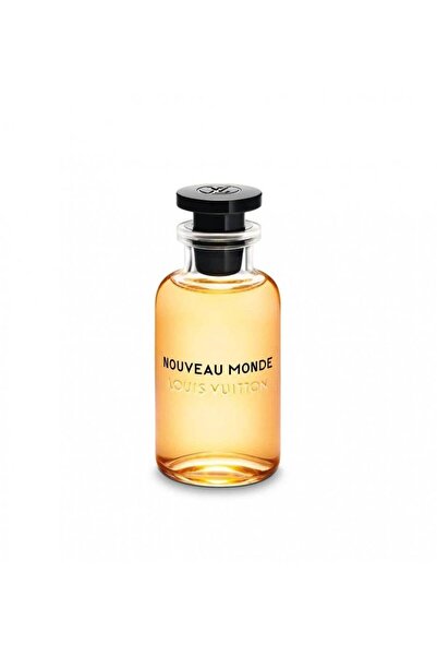 Louis Vuitton Les Sables Roses 100ml Tester