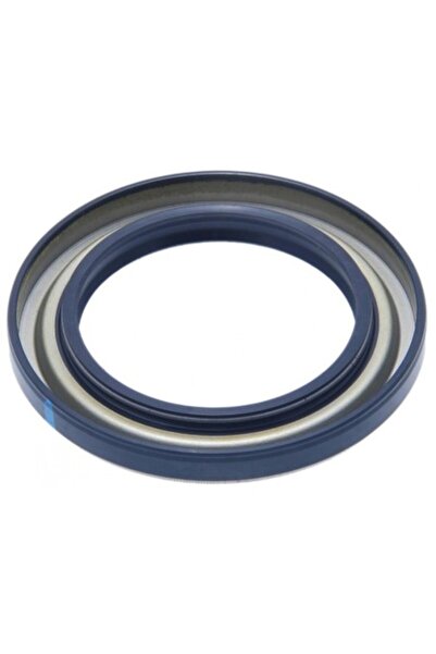 FEBEST Simering Grup 95GAS-49720808X MITSUBISHI LANCER