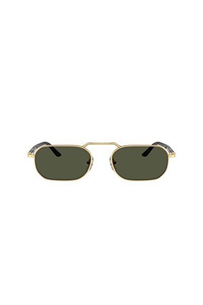 Persol 1020 515 53 Eşref Tek Sunglasses