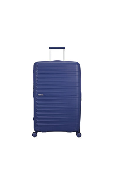 American Tourister Fastforward Spinner 79/29 Büyük Boy Valiz