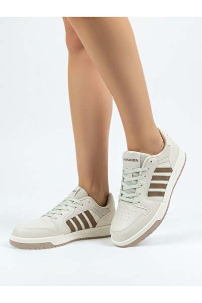 Tomato Bags Women's Sports Sneakers