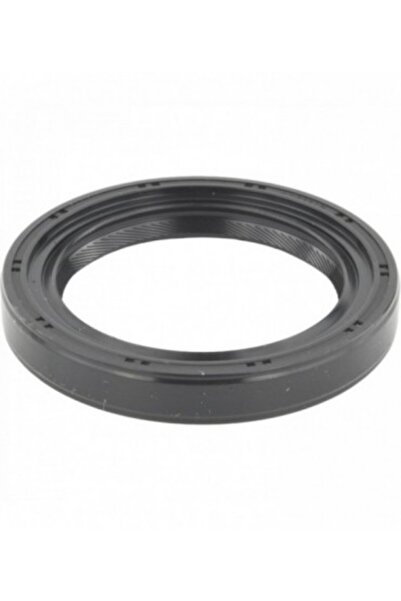 FEBEST Simering pinion diferential 50.3x72.3x10x10