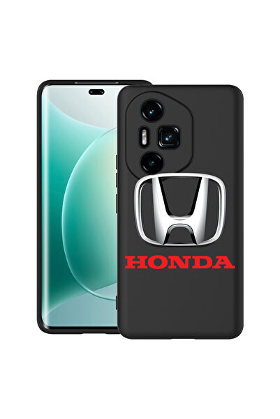 bestcase Carcasă ultra subțire din TPU pentru Honor 300 Pro / 300 Ultra, Hond...