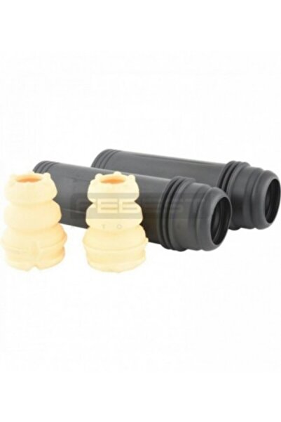 FEBEST Burduf Protectie Amortizor Spate TOYOTA C-HR X1