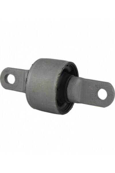 FEBEST Bucsa tirant spate HAB-237