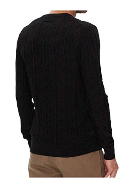 Guess Heron Men's Knitwear