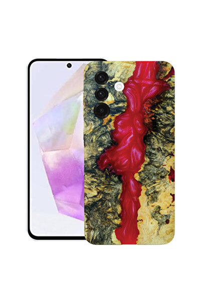 bestcase Θήκη TPU εξαιρετικά λεπτή για Samsung Galaxy S25 FE, Χρώματα του Σύμ...