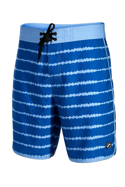Joma Vibrancy Men's Shorts Blue S