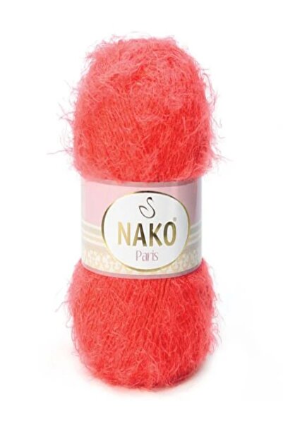 NAKO Paris 11271 / 5 Adet