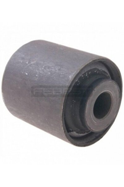 Honda Bucsa Brat Fata ACCORD 2003-2008