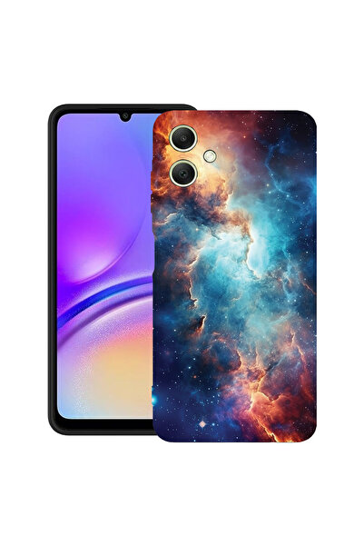 bestcase Carcasă ultra subțire din TPU pentru Samsung Galaxy M06, Galaxys, 20...