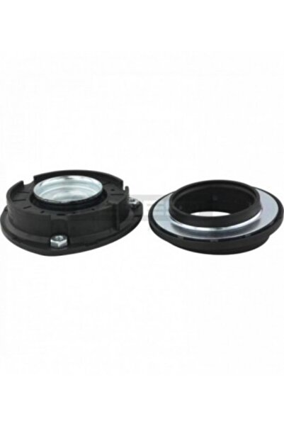 FEBEST Flansa Amortizor Fata AUDI A3