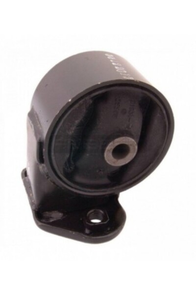 FEBEST Suport Motor Spate HYUNDAI ACCENT 1999-