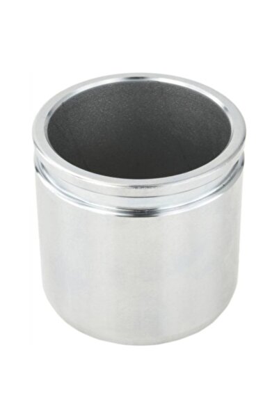 FEBEST Pistonas Etrier Spate 0276-Y62R NISSAN PATROL