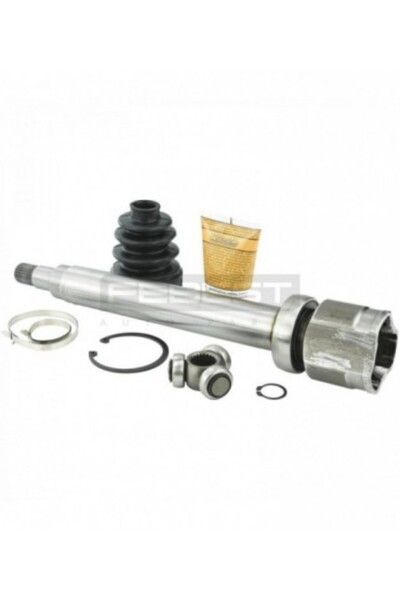 FEBEST Cap Planetara FORD FOCUS 2011-