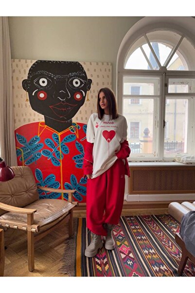 TAYT VEGAS KOTTON KUMAŞ ÜÇLÜ HARİKA TAKIM