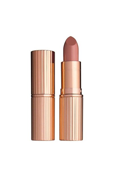 CHARLOTTE أحمر شفاه CT K.I.S.S.I.N.G - بينيلوب بينك، 3.5 غرام