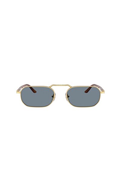 Persol 1020 515 53 Eşref Tek Sunglasses