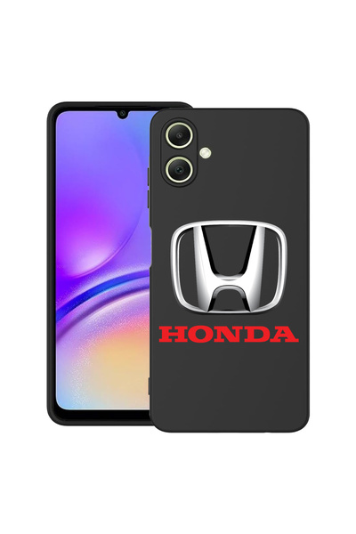 bestcase Carcasă ultra subțire din TPU pentru Samsung Galaxy M06, Honda, 2052...