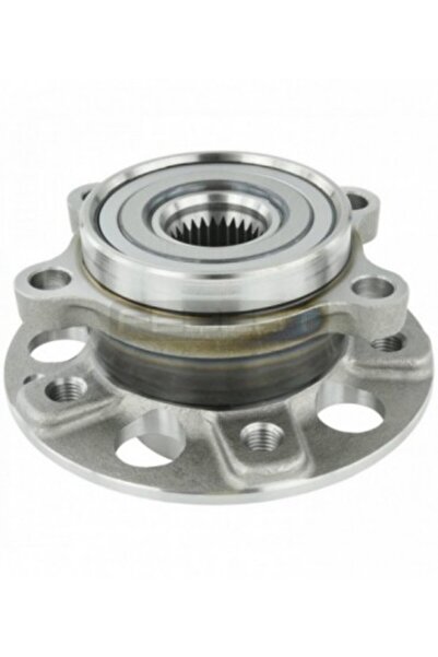 Ssangyong Front Wheel Hub SSANG YONG KORANDO 2010-2013