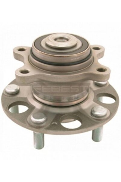 FEBEST Butuc roată spate HONDA CIVIC IX FB FG 2011-, HONDA CIVIC VIII FN FK 2...
