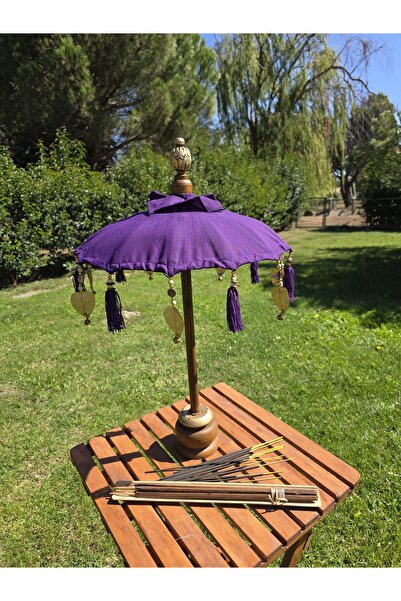 shop Orjinal Bali Şemsiyesi