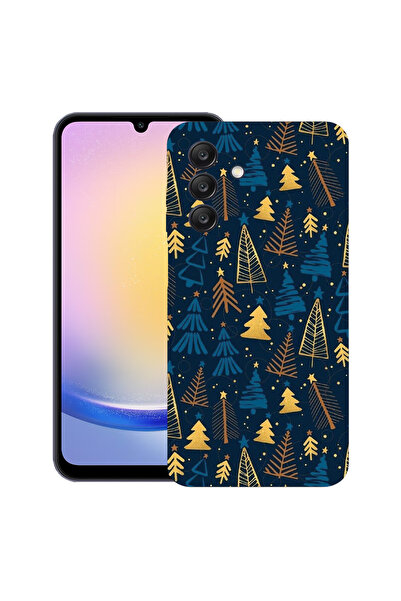 bestcase Carcasă ultra subțire din TPU pentru Samsung Galaxy M56, model de Cr...