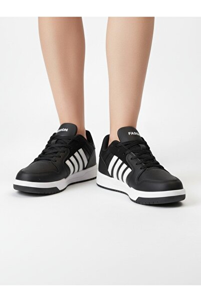 Tomato Bags Women's Sports Sneakers