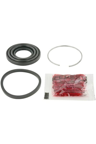 FEBEST Kit Reparatie Etrier Spate CHRYSLER SEBRING II 2006-2010