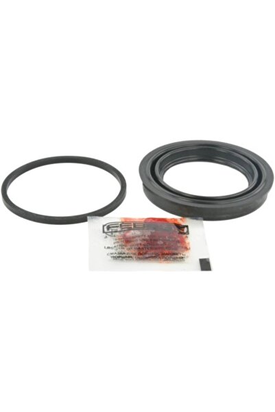 FEBEST Kit reparatie Etrier Fata 2075-SEBF CHRYSLER SEBRING