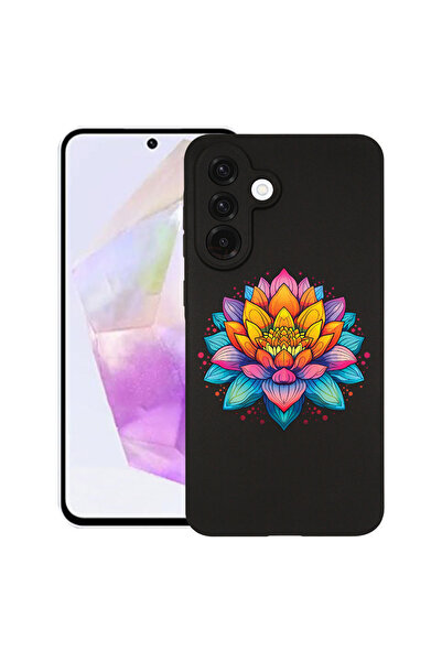 bestcase Carcasă ultra subțire TPU pentru Samsung Galaxy S25 FE, Dream Colors...