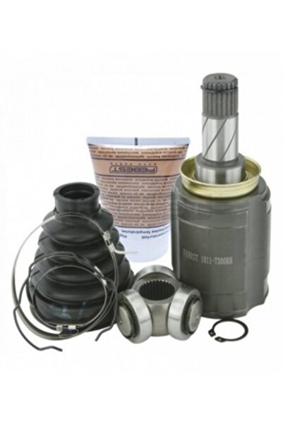 FEBEST Cap Planetara CHEVROLET AVEO 2012-