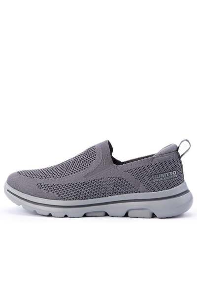 HUMTTO Men's Casual Shoes 340737A
