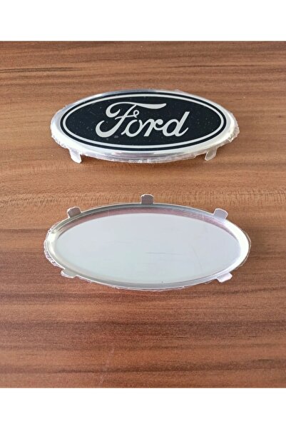 Genel Markalar Ön panjur arması Fiesta 2002 - 2008 arası uyumludur tırnaklı F...