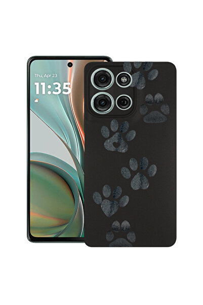 bestcase Capac și carcasă - Multicolor