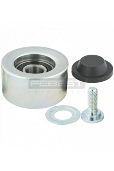 Land Rover Intinzator Curea Accesorii RANGE ROVER SPORT 2005-2009 Febest