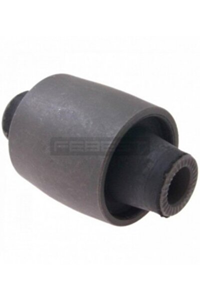 FEBEST Bucșă braț spate pentru TOYOTA SIENTA P8